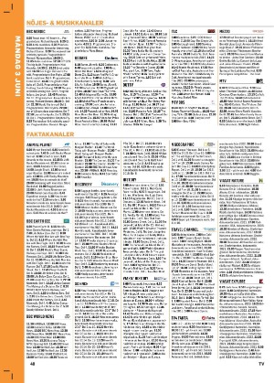 tv-20240527_000_00_00_048.pdf