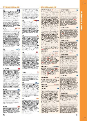 tv-20240527_000_00_00_049.pdf