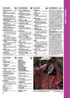 tv-20240527_000_00_00_055.pdf