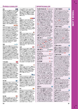 tv-20240527_000_00_00_057.pdf