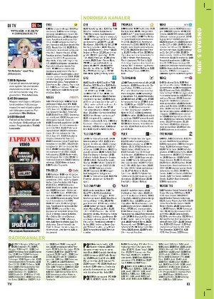 tv-20240527_000_00_00_061.pdf