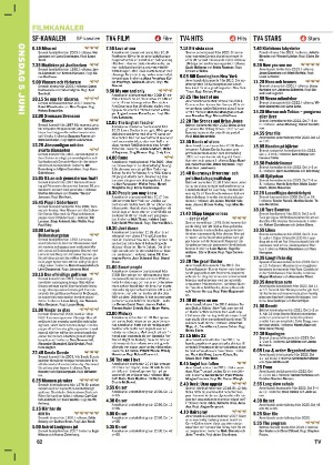 tv-20240527_000_00_00_062.pdf