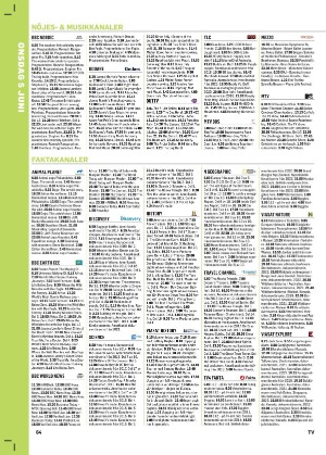 tv-20240527_000_00_00_064.pdf