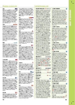tv-20240527_000_00_00_065.pdf