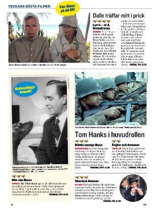 tv-20240603_000_00_00_008.pdf