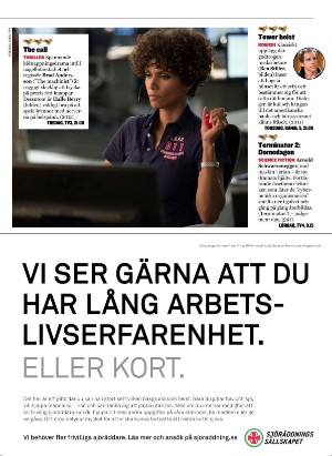 tv-20240603_000_00_00_009.pdf