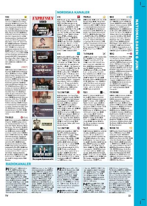 tv-20240603_000_00_00_013.pdf