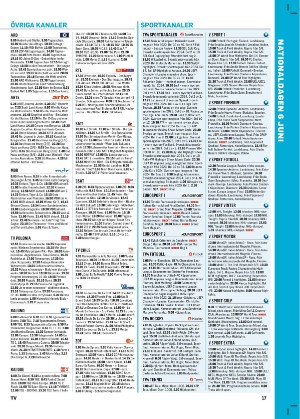 tv-20240603_000_00_00_017.pdf
