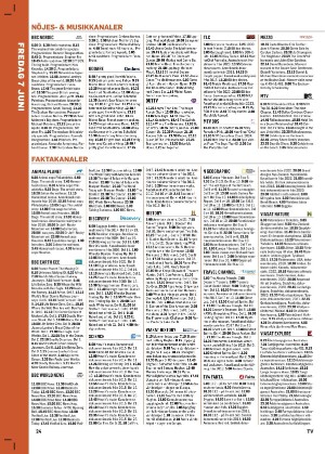 tv-20240603_000_00_00_024.pdf