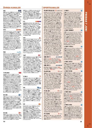 tv-20240603_000_00_00_025.pdf