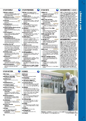 tv-20240603_000_00_00_031.pdf
