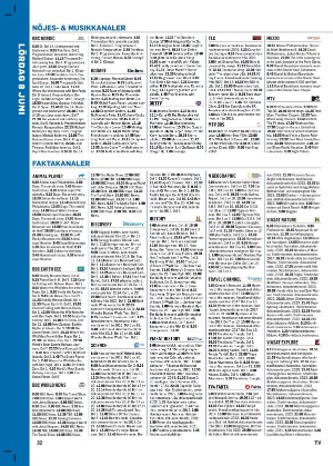 tv-20240603_000_00_00_032.pdf