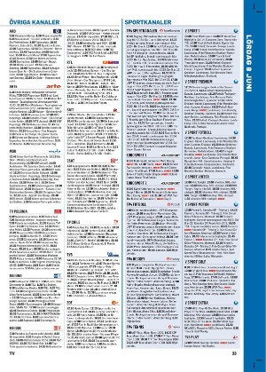 tv-20240603_000_00_00_033.pdf