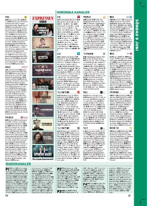 tv-20240603_000_00_00_037.pdf