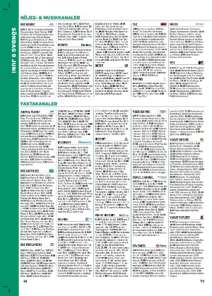 tv-20240603_000_00_00_040.pdf