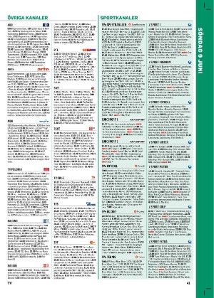 tv-20240603_000_00_00_041.pdf