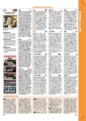 tv-20240603_000_00_00_045.pdf
