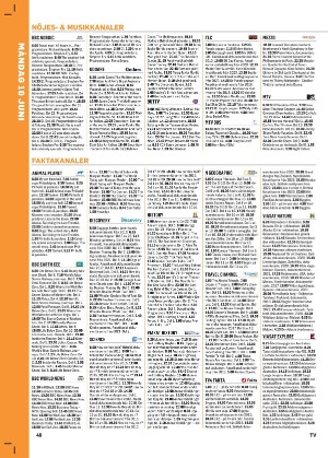 tv-20240603_000_00_00_048.pdf