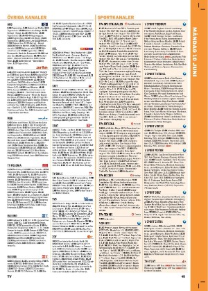 tv-20240603_000_00_00_049.pdf