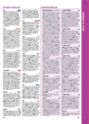tv-20240603_000_00_00_057.pdf