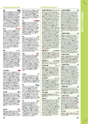 tv-20240603_000_00_00_065.pdf