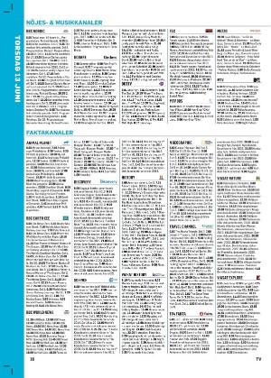 tv-20240610_000_00_00_016.pdf