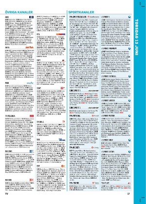 tv-20240610_000_00_00_017.pdf