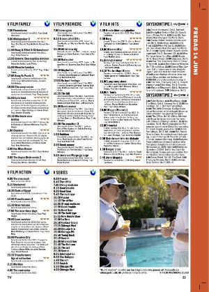 tv-20240610_000_00_00_023.pdf