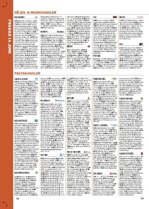 tv-20240610_000_00_00_024.pdf