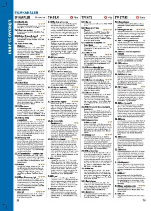 tv-20240610_000_00_00_030.pdf