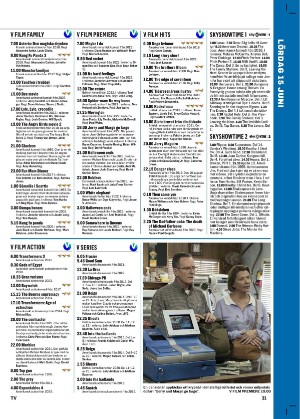 tv-20240610_000_00_00_031.pdf
