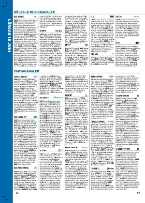 tv-20240610_000_00_00_032.pdf