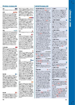 tv-20240610_000_00_00_033.pdf