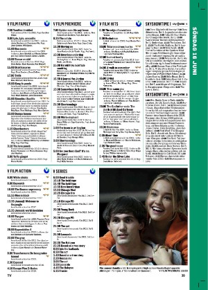 tv-20240610_000_00_00_039.pdf