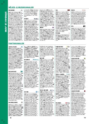 tv-20240610_000_00_00_040.pdf
