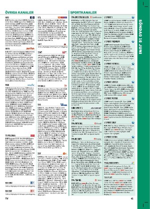 tv-20240610_000_00_00_041.pdf