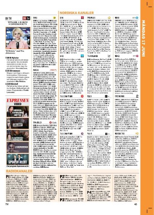 tv-20240610_000_00_00_045.pdf