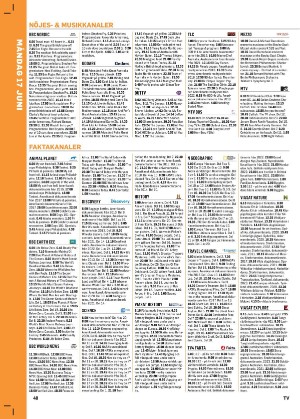 tv-20240610_000_00_00_048.pdf