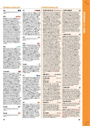 tv-20240610_000_00_00_049.pdf