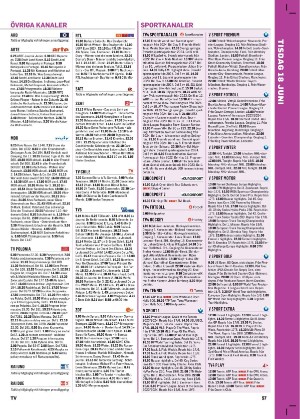 tv-20240610_000_00_00_057.pdf