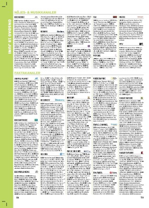 tv-20240610_000_00_00_064.pdf