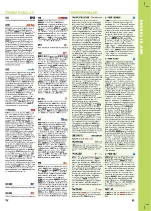 tv-20240610_000_00_00_065.pdf