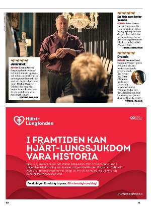 tv-20240617_000_00_00_009.pdf