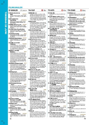 tv-20240617_000_00_00_014.pdf