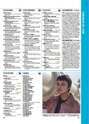 tv-20240617_000_00_00_015.pdf