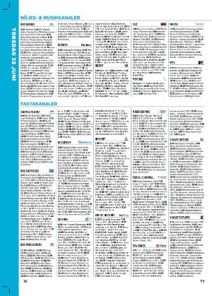 tv-20240617_000_00_00_016.pdf