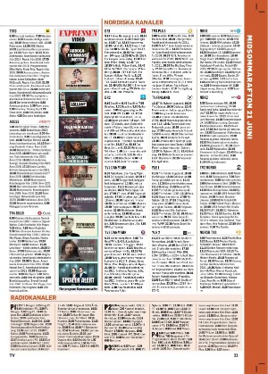 tv-20240617_000_00_00_021.pdf