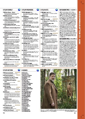 tv-20240617_000_00_00_023.pdf