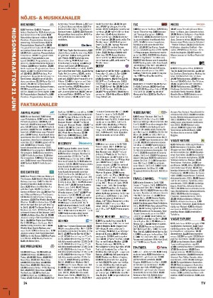 tv-20240617_000_00_00_024.pdf