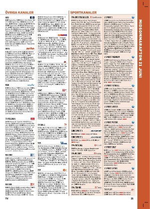 tv-20240617_000_00_00_025.pdf